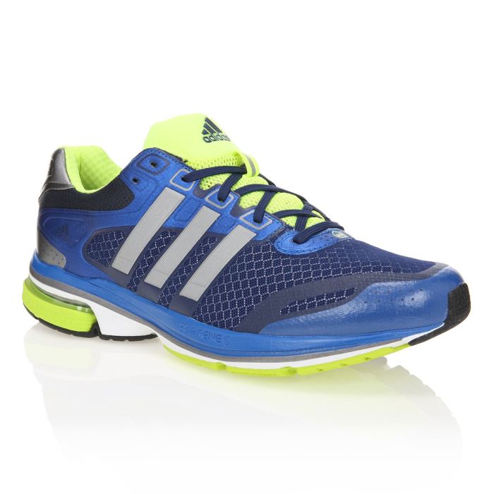 chaussure running adidas homme pas cher